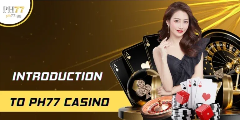 Nổ Hũ Jackpot Lũy Tiến tại 88club llc