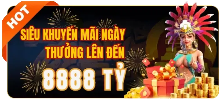 Quản lý tài khoản cá nhân VIP 88club llc