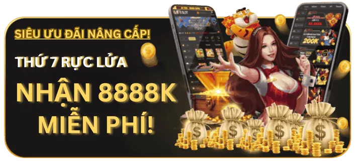 Bắn Cá Đổi Thưởng 88club llc