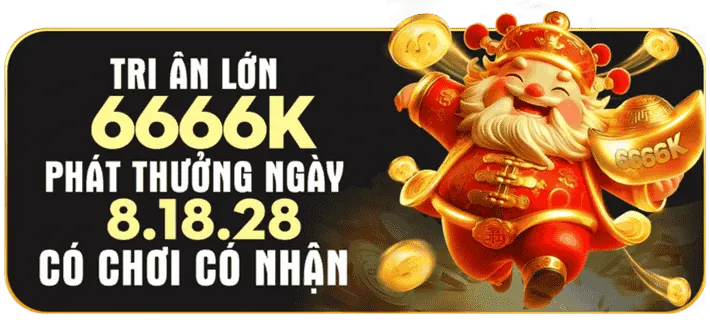 Sự Kiện Nổ Hũ Đặc Biệt Hàng Tháng tại 88club llc