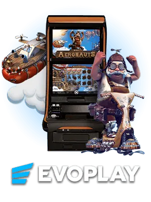 Hình ảnh tiền thưởng và các chương trình khuyến mãi độc quyền của 88club llc