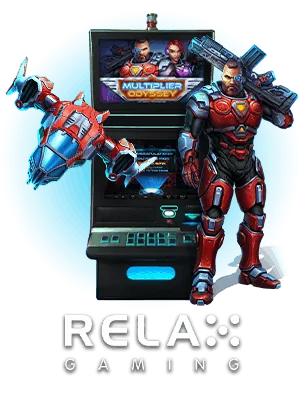 Trò chơi công bằng