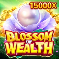 Trò chơi slot game tại 88club llc