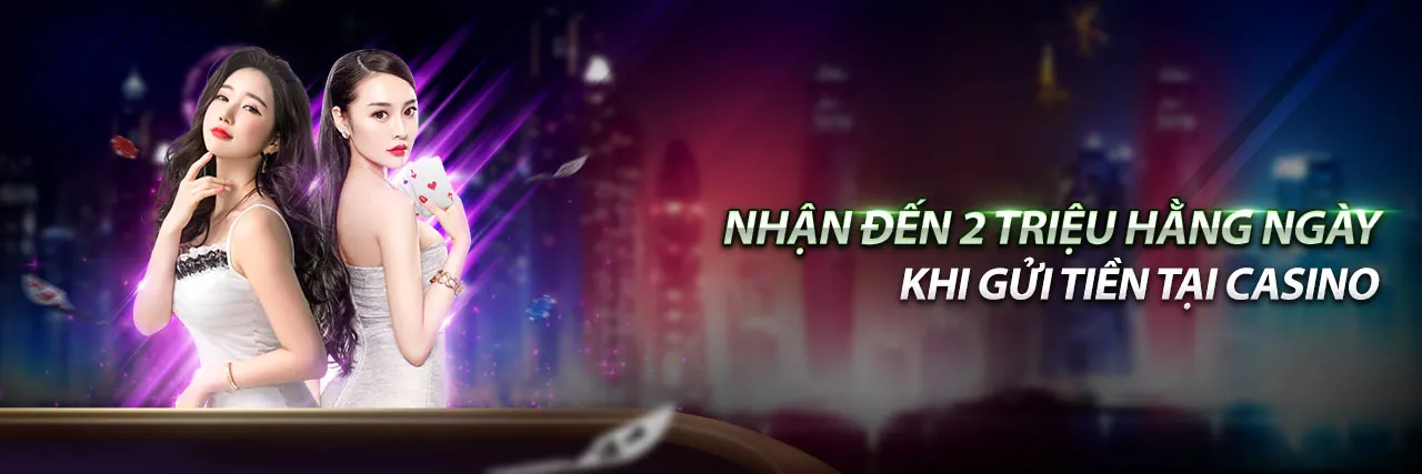 Sòng bạc trực tuyến 88club llc với các trò chơi hấp dẫn