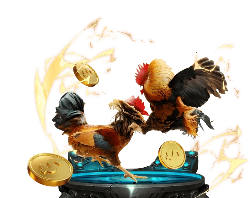 Tải Ứng Dụng iOS 88club llc