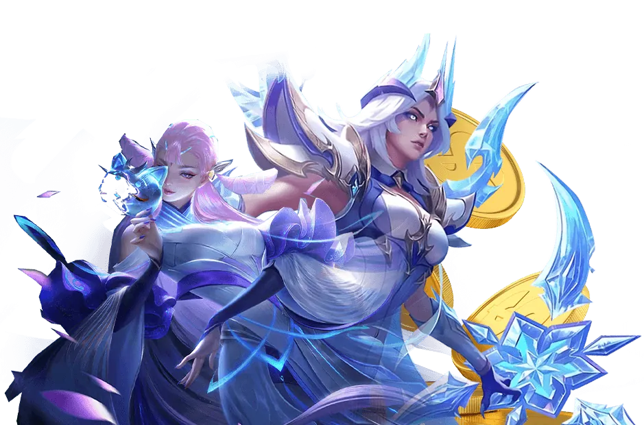 Biểu tượng hỗ trợ khách hàng