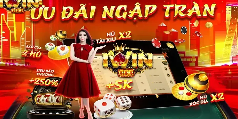 Nổ Hũ Theo Chủ Đề tại 88club llc